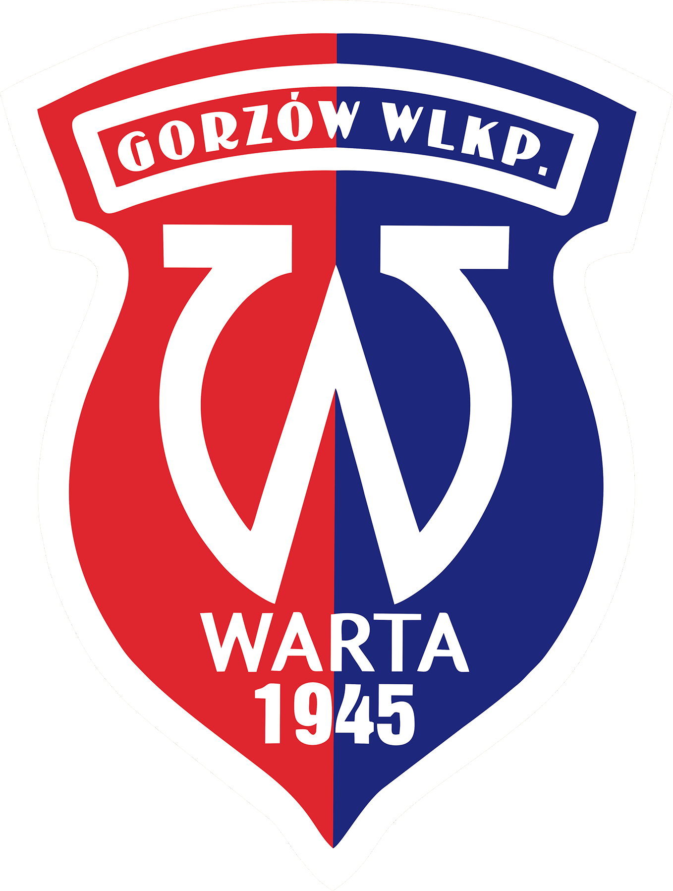 Warta Gorzów